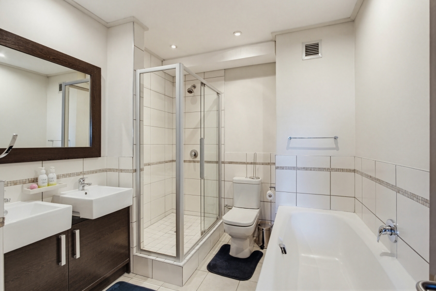 2 Bedroom Property for Sale in Century City Western Cape